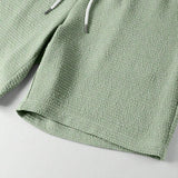 1739442802327d4698e65417d39e0adda029435643_thumbnail_900x.webp