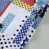 1739451483e3d257eb8f0660683317f8c1a6e59125_thumbnail_900x.webp