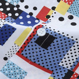 17394514845520a762758243506f9d78d0e8bd978b_thumbnail_900x.webp