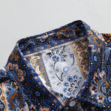1739453383115dc3d86bc7a845896c042b206a65a9_thumbnail_900x.webp
