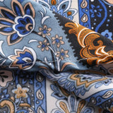 173945338350b01271aca6444fe1333f70693a3c96_thumbnail_900x.webp