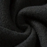 173949422604a6aa01903d77e0d4a08e6eef7225f4_thumbnail_900x.webp