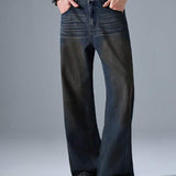 1739494356ef65cc556a7616927a8f59f283c39103_thumbnail_900x.webp