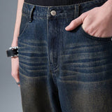 1739494374c6ddf504131a32daab7f21a4cf18d5aa_thumbnail_900x.webp