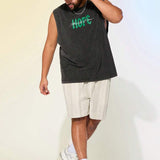 1739515429ae8a8d76702eb987b8f215d438b1e2d4_thumbnail_900x.webp