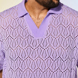 1739515729d4af9d634c72341b5b37859b852c761e_thumbnail_900x.webp
