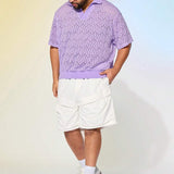 173951573299b1ee52535bb0e0867570e9522373e8_thumbnail_900x.webp