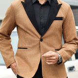 17395179339061a74c80cc623c0030e895b4096848_thumbnail_900x.webp