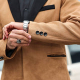 1739517937dd70abb49ab372a43d47c4c080d7b15c_thumbnail_900x.webp