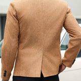 17395179416204a7e4247f081cf86674892dfe9745_thumbnail_900x.webp