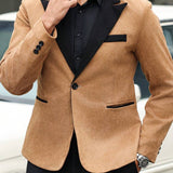 1739517944b85fad693b734bf7e77d05fafee0ad16_thumbnail_900x.webp