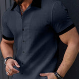 173952188014136b1a5c0f7c5940c69d0a3889bfe8_thumbnail_900x.webp