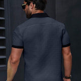 17395218835123cf0a40873a8fc673ad7c4889ae08_thumbnail_900x.webp