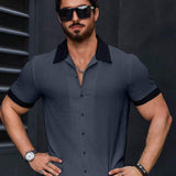 1739521885fbe561c1929aa2a0a6a13f04ac633087_thumbnail_900x.webp