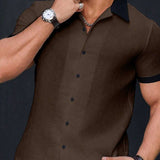 1739521916a3f846a777c1f3f6f698a47090d4ed56_thumbnail_900x.webp