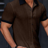 17395219223e20776fc53357975c7962195801a625_thumbnail_900x.webp