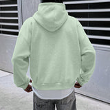 1739522291782cc0baa694fda3b79268a4decb3be6.jpg