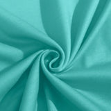 1739527351f03a5258d5a1d5833f1288d5b7ed0c75.jpg
