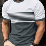 17395274616e4054e045dd7a1aa3ea0f771bbfd999_thumbnail_900x.webp