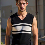 1739548986cd381a274750a065a79de8d60c94ad9e_thumbnail_900x.webp