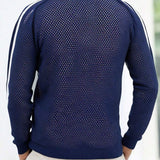 1739603156d381ead6dd704b49e345b2eeacd6ba9f_thumbnail_900x.webp