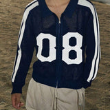 1739603163d26cf844fb04f1ffa5c7aebedb6dbd46_thumbnail_900x.webp