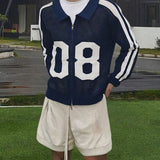 173960316633fb0ad1390f4119c7b73f820cc84266_thumbnail_900x.webp
