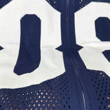 17396031694e61e859f13dfe6d9c1854106efe90d7_thumbnail_900x.webp