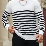 1739603224e404afcc2efd0e7ef1629dbfe1ad6309_thumbnail_900x.webp