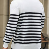 17396032289377500486addf137502592182971381_thumbnail_900x.webp