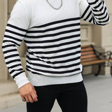 173960323161fa0b9061c64a2ec161f641ae7b1e25_thumbnail_900x.webp