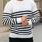 1739603235daaa8eba5828a2fa4d26fa596abb7cd0_thumbnail_900x.webp