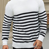 1739603242d28c61d91d4f845d4453613c5550b8da_thumbnail_900x.webp