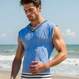 17396034377ec901d227f98bd97a4a33451a784b5d_thumbnail_900x.webp