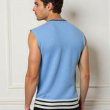 1739603441ce61dfc233ea7c91fad4d8b39ed90111_thumbnail_900x.webp