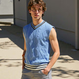 1739603448c67f418a237c9f62c0922931209abaed_thumbnail_900x.webp