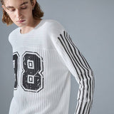 1739606114a04cf6b6a0532b6681345d34a50f4a4f_thumbnail_900x.webp