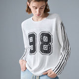 1739606120d5147913b91a476ab530ef219ec1187a_thumbnail_900x.webp