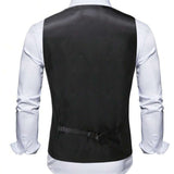 17396085443cf631bece7731933300e8ddb724a59a_thumbnail_900x.webp