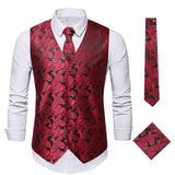 173960854593c4bfc0f149dea8d305431a01e14cd0_thumbnail_900x.webp
