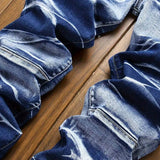 17396086184fa5d246b5188dd2790c2156e4789596_thumbnail_900x.webp