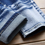 1739608618e5322c291285806aeef2c50988922854_thumbnail_900x.webp