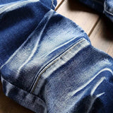 1739608618ff0a0a68c979c74bf743308da4f5bc2d_thumbnail_900x.webp