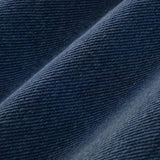 173961406592823d89cbea92b6ccd611cc9da2eceb.jpg
