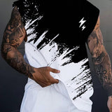 1739674082eef97ab2f941ab889b79d3dab410d59f.jpg