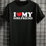 1739721993853d1f97fa80f7bd7275ace22c9eaa81.jpg
