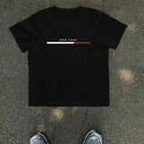 1739726523ffe0d1fb4f17db82bd8876ea1304b877.jpg