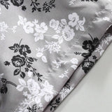 173975532999eeabef3e5f9f53cd8fa81790d12c7c_thumbnail_900x.webp
