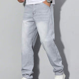 173975606075ccdf2c222fe18cb43354bf0e863b75_thumbnail_900x.webp