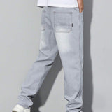 1739756063973ec855da7d57e3eff7072f7f0dc16c_thumbnail_900x.webp